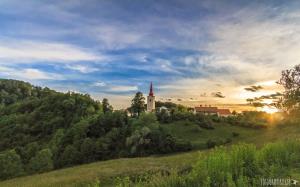 Pespot Pilstanj_Vir TD Pilstanj